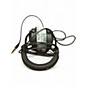 Used beyerdynamic DT770 PRO - DEFECTIVE SOLD AS IS Studio Headphones