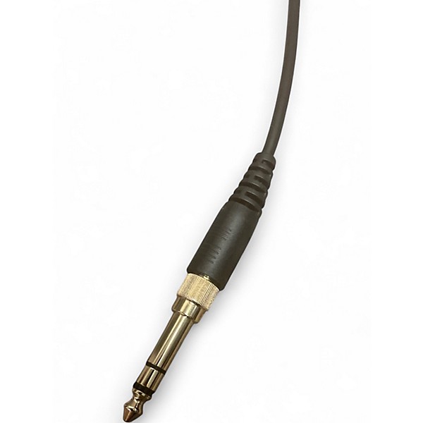 Used beyerdynamic DT770 PRO - DEFECTIVE SOLD AS IS Studio Headphones