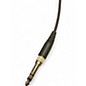 Used beyerdynamic DT770 PRO - DEFECTIVE SOLD AS IS Studio Headphones