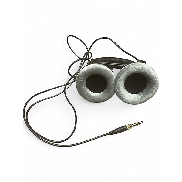 Used beyerdynamic DT770 PRO - DEFECTIVE SOLD AS IS Studio Headphones