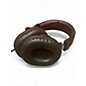 Used TASCAM TH200X-DEFECTIVE SOLD AS IS Studio Headphones