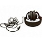 Used TASCAM TH200X-DEFECTIVE SOLD AS IS Studio Headphones