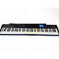 Used Williams Legato 88 Key Digital Piano thumbnail