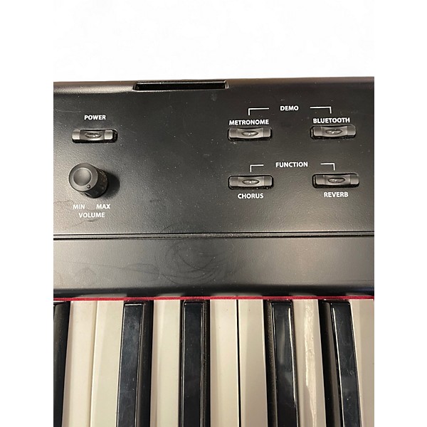Used Williams Legato 88 Key Digital Piano