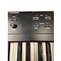 Used Williams Legato 88 Key Digital Piano