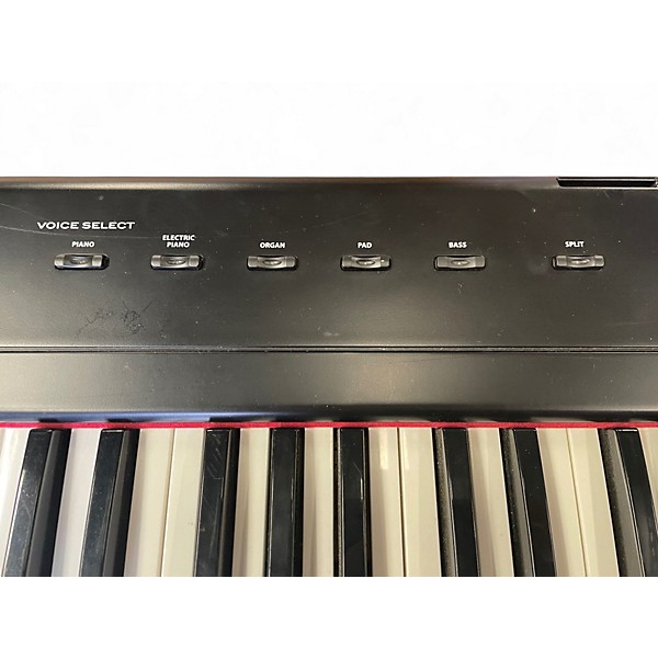 Used Williams Legato 88 Key Digital Piano