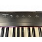 Used Williams Legato 88 Key Digital Piano