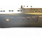 Used Williams Legato 88 Key Digital Piano