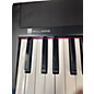 Used Williams Legato 88 Key Digital Piano