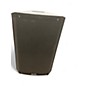 Used Alto TS315 Powered Speaker thumbnail