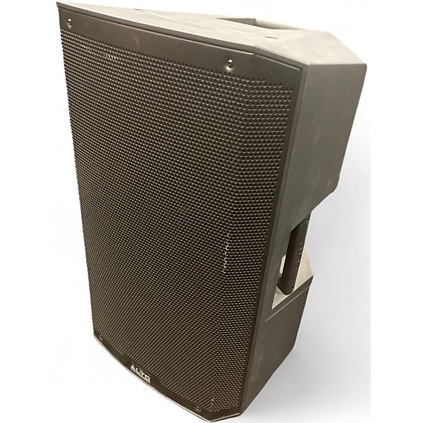Used Alto TS315 Powered Speaker