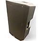 Used Alto TS315 Powered Speaker
