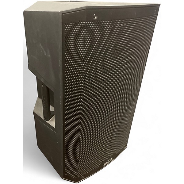 Used Alto TS315 Powered Speaker