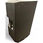 Used Alto TS315 Powered Speaker