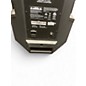 Used Alto TS315 Powered Speaker