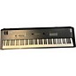Used Yamaha MX88 thumbnail