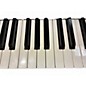 Used Yamaha MX88