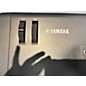 Used Yamaha MX88