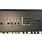 Used Yamaha MX88