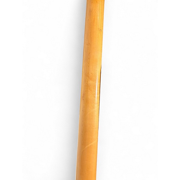 Vintage 1979 Ibanez RS900 ROADSTER Trans Brown Electric Bass Guitar