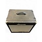 Used Ampeg PF210HE Portaflex 2x10 Bass Cabinet thumbnail