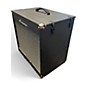 Used Ampeg PF210HE Portaflex 2x10 Bass Cabinet