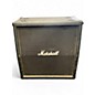 Used Marshall AVT412 Guitar Cabinet thumbnail