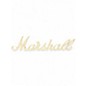 Used Marshall AVT412 Guitar Cabinet