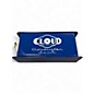 Used Cloud Cloudlifter CL-1 Microphone Preamp thumbnail