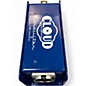 Used Cloud Cloudlifter CL-1 Microphone Preamp