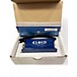 Used Cloud Cloudlifter CL-1 Microphone Preamp