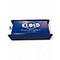 Used Cloud Cloudlifter CL-1 Microphone Preamp thumbnail