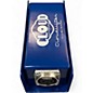 Used Cloud Cloudlifter CL-1 Microphone Preamp