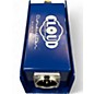 Used Cloud Cloudlifter CL-1 Microphone Preamp