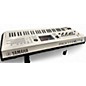 Used Yamaha Montage 61 Key Synthesizer