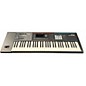 Used Roland Juno DS61 thumbnail