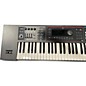 Used Roland Juno DS61