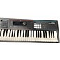 Used Roland Juno DS61