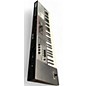 Used Roland Juno DS61