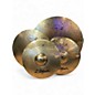 Used 2025 Zildjian Multiple Planet Z Pack Cymbal thumbnail
