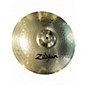 Used 2025 Zildjian Multiple Planet Z Pack Cymbal