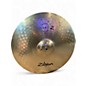 Used 2025 Zildjian Multiple Planet Z Pack Cymbal