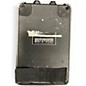 Used Demonfx BE-DELUXE II Effect Pedal