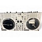 Used RANE One DJ Controller thumbnail