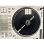 Used RANE One DJ Controller