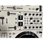 Used RANE One DJ Controller