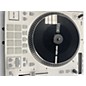 Used RANE One DJ Controller