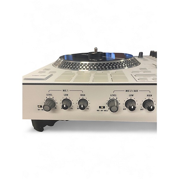 Used RANE One DJ Controller