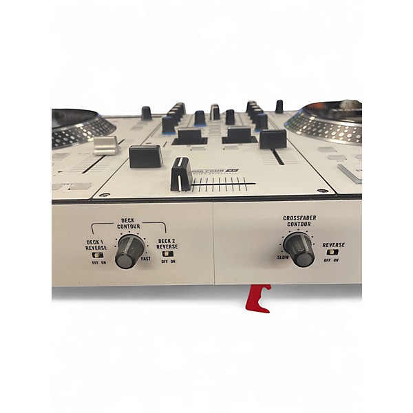 Used RANE One DJ Controller