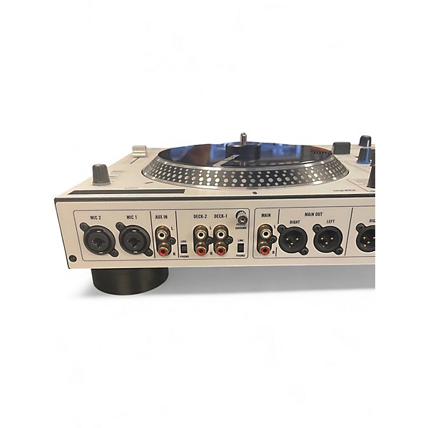 Used RANE One DJ Controller